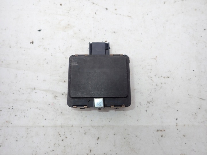 VW TRANSPORTER T6 15-19 Sensor modul RADAR SENSOR DISTRONIC ACC