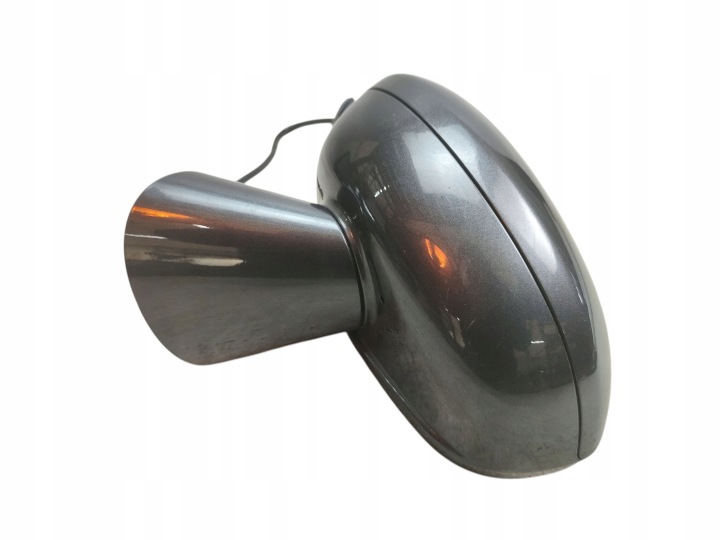 SPECCHIETTO RETROVISORE sinistro OPEL MERIVA B (2010-2013) 5 PIN EUROPA KOD LAKIERU Z177