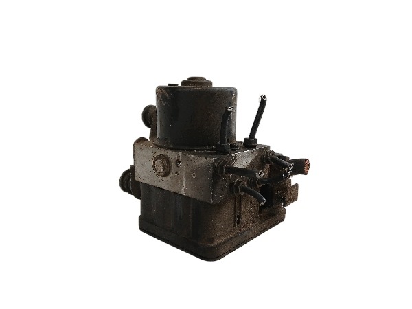 VW GOLF V TOURAN et AUDI A3 8P servo frein ABS 1K0614517H 1K0907379K