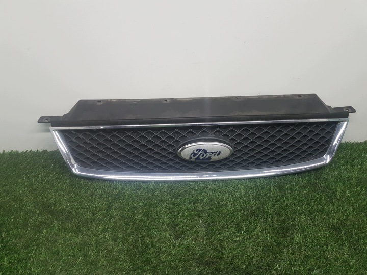 grill grill FORD FOCUS C-MAX