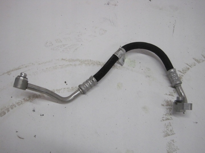 wiring of the air conditioning BMW TOYOTA SUPRA 3,0i 9398899