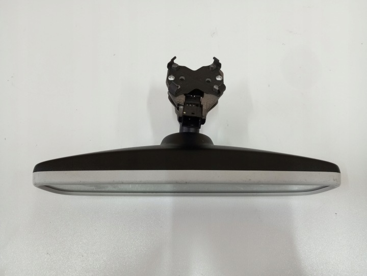 RETROVISORE INTERNO interno VW 3G0857511AT