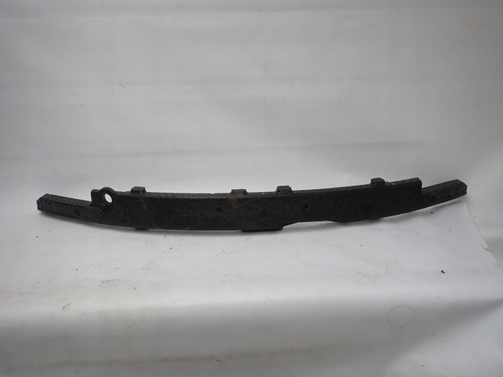 TESLA MODEL 3 17- ABSORBER Pare choc Avant 1104669-00-F