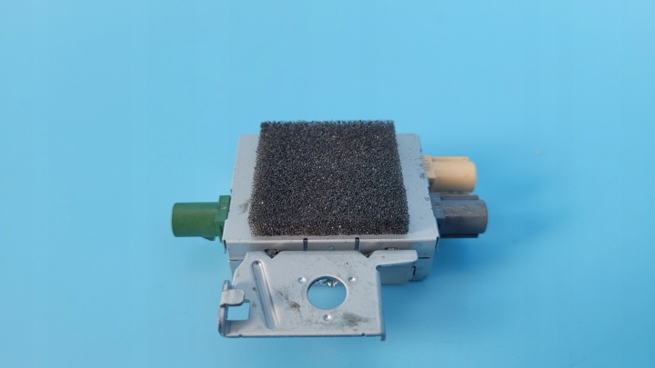 NISSAN QASHQAI III J12E 22r 282476PA0A ANTHENA STRENGTHEN 7