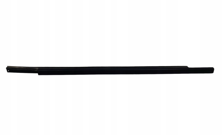 RAM 1500 V Joint Moulage Bande garniture moulure Externe Portière Droite Arrière 2019-24