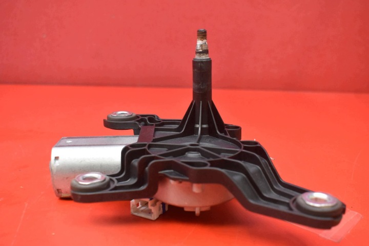 motorino tergicristalli posteriore 968860558000 W000018013 PEUGEOT 508 e KOMBI LIFT
