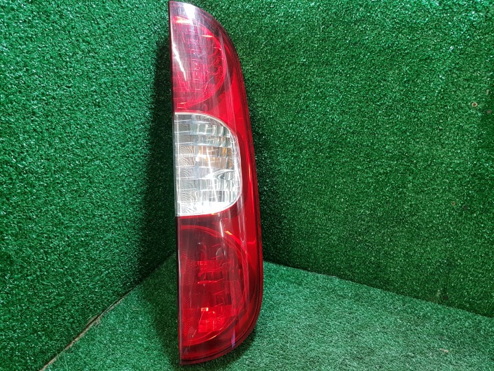 Licht rechts hinten FIAT DOBLO 1 FL 2008 51755144 20110383