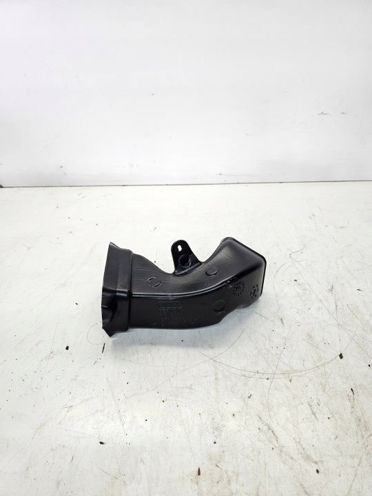 Canal POWIETRZNY TUNELU AUDI Q5 8R LIFT 8R1819726B