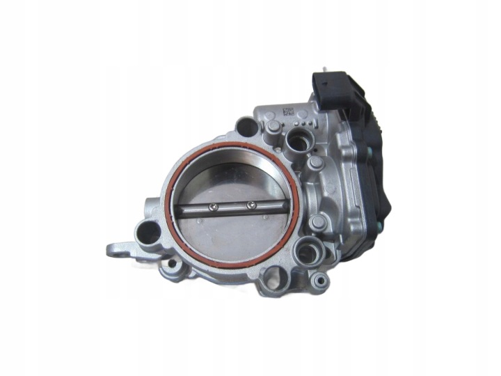 BMW X3 G01 F20 F30 G12 G02 G29 Vanne boitier papillon Moteur 8601651 13548601651