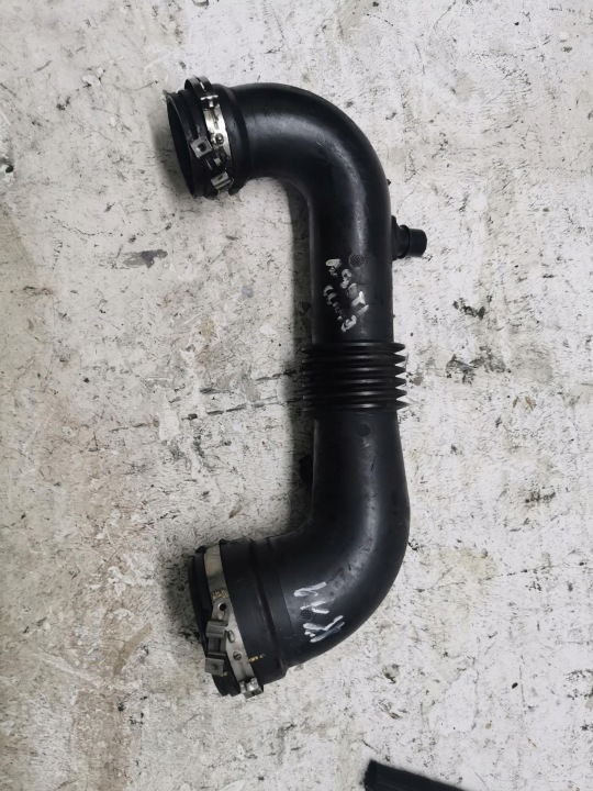 tubo Dell’aria RENAULT KANGOO II 1.9DCI 7700110443