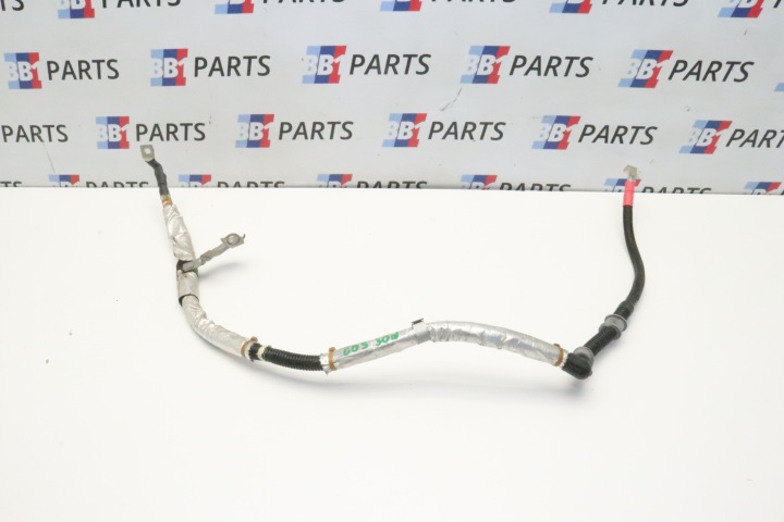 BMW G05 X5 vedení KABEL ROZRUSZNIKA 8589166