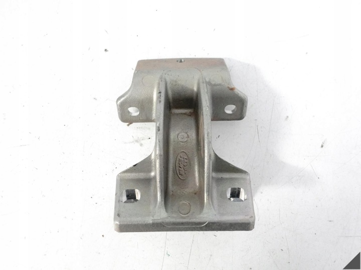 LAND ROVER DEFENDER II 2 L663 110 20- držák STOPNIA PRAHU záď pravé