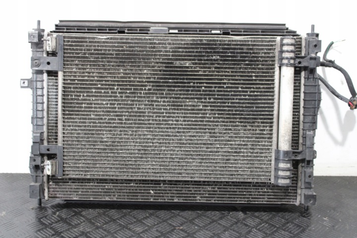 hüttö ventilátor C4 GRAND PICASSO II 2