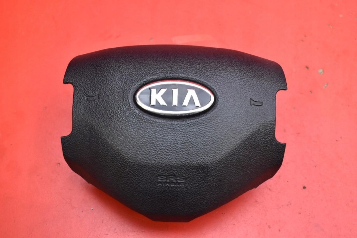 airbag šoférov 56900-1H600 KIA CEED 1 a LIFT 10-12