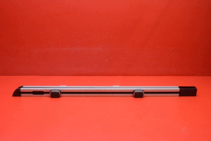 rail rails boot 4G9863556A AUDI A6 C7 KOMBI 10-14