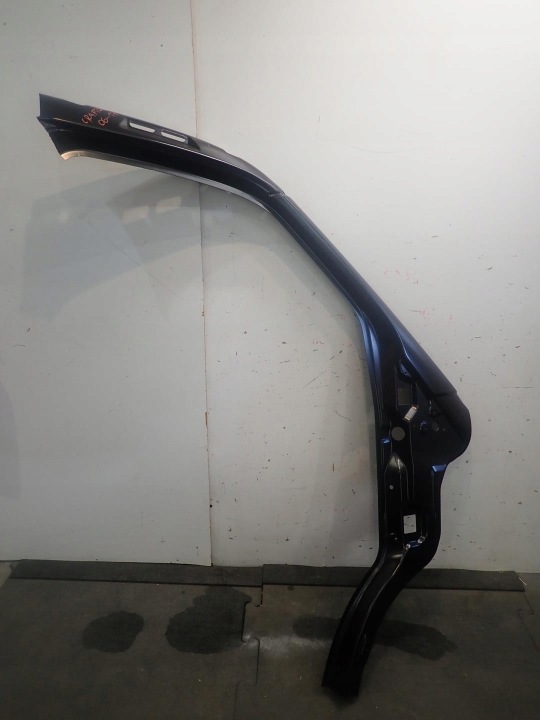 pillar right VW CRAFTER SPRINTER W906 2006