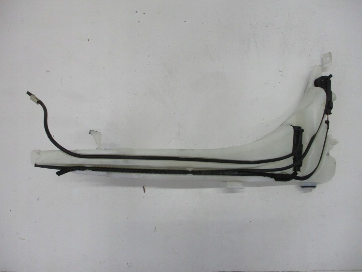 tank washers PEUGEOT 508 II 9813397180