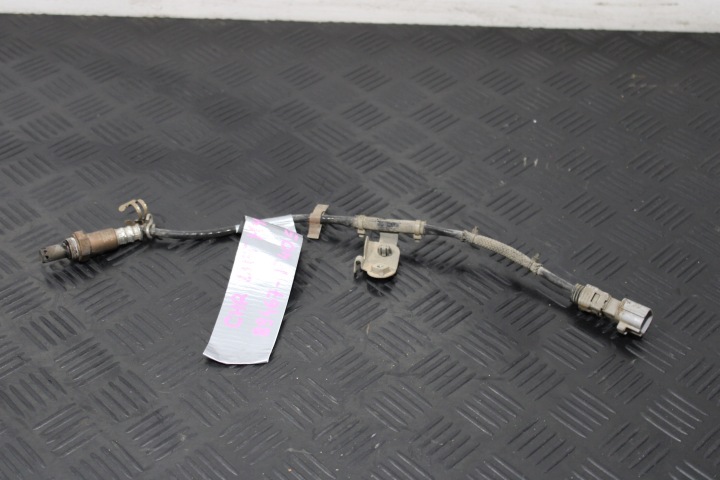 SONDA LAMBDA TOYOTA CHR LIFT 89467-F4050