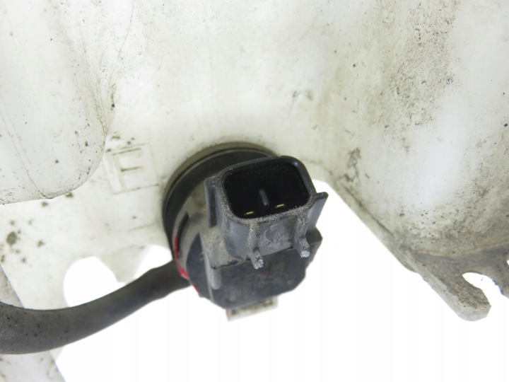 TOYOTA RAV 4 II (A2) 060851139 8