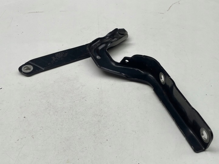 hinge bonnets front left AUDI Q4 E-TRIM 89A823301 original !J