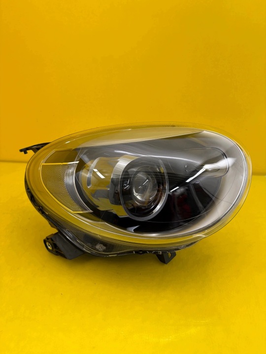 light right Fiat 500 X X500 Xenon 00521021820 10G4-T3