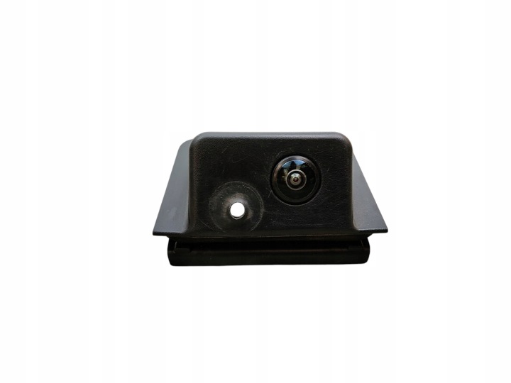 KAMERA Rückfahrwarner heck hinten heckklappe CITROEN C5 X 21R806001