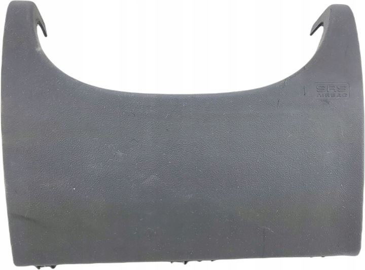 CITROEN C5 III X7 kolenny airbag airbag EUROPA