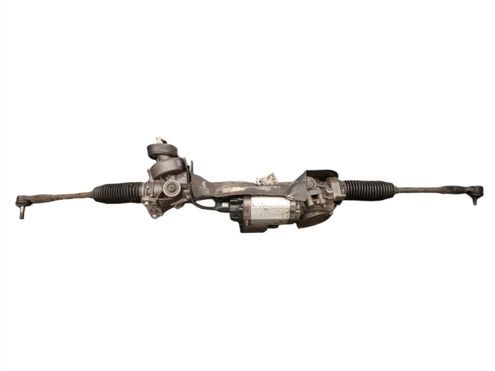 SCATOLA STERZO VOLKSWAGEN TOURAN e 1T 2003-2006 1K1423051BH EUROPA