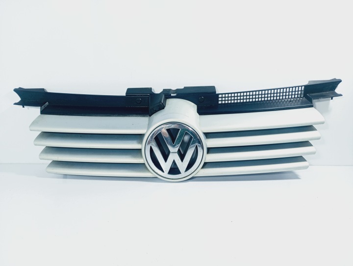 Grille Grille/masque Radiateur OE 1J5853655A VW Bora 98-05