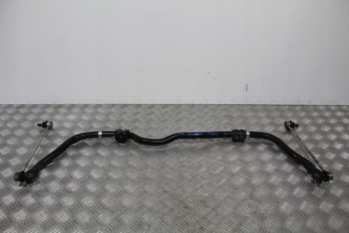 STABILIZATOR bar front TOYOTA CHR C-HR