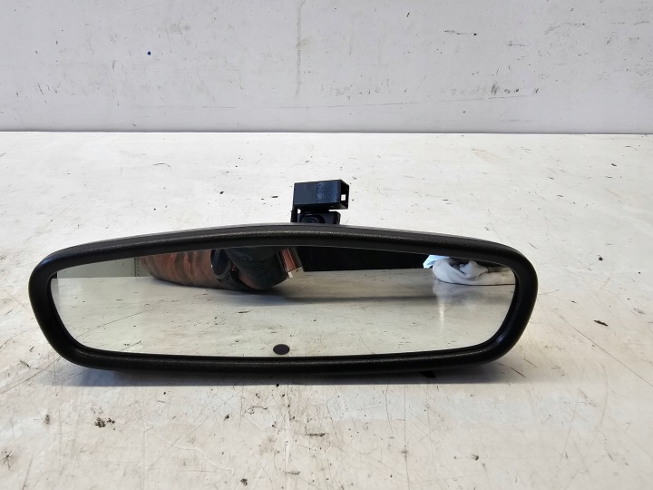 OPEL ASTRA K LIFT RETROVISORE INTERNO interno Originale