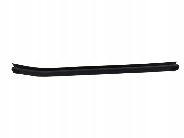 Ford F150 Joint Interne Portière LH Arrière 15-20