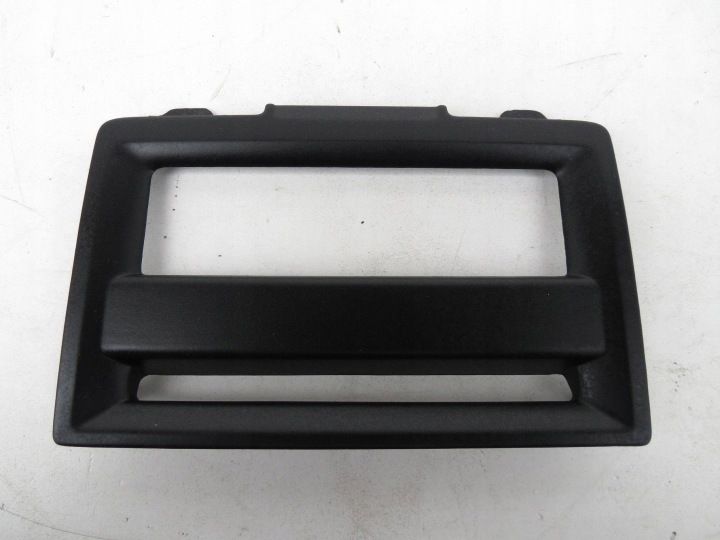 RÁM TUNELU PANEL KOKPITU VOLVO S40 8650694