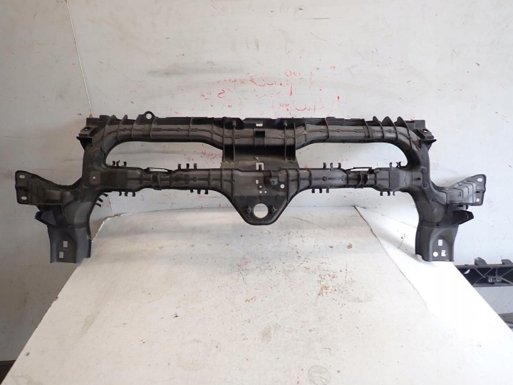 Schlossträger FORD CUSTOM 2013- BK21-8B041-AF
