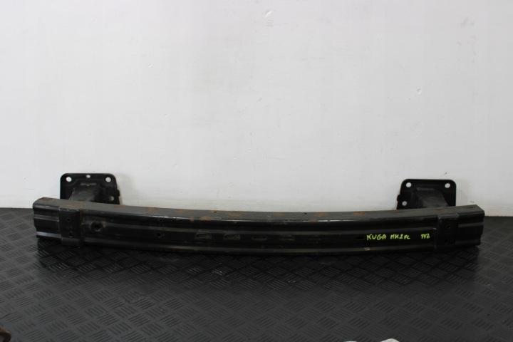 träger Versteifung unter Stoßstange heck FORD KUGA MK2 LIFT