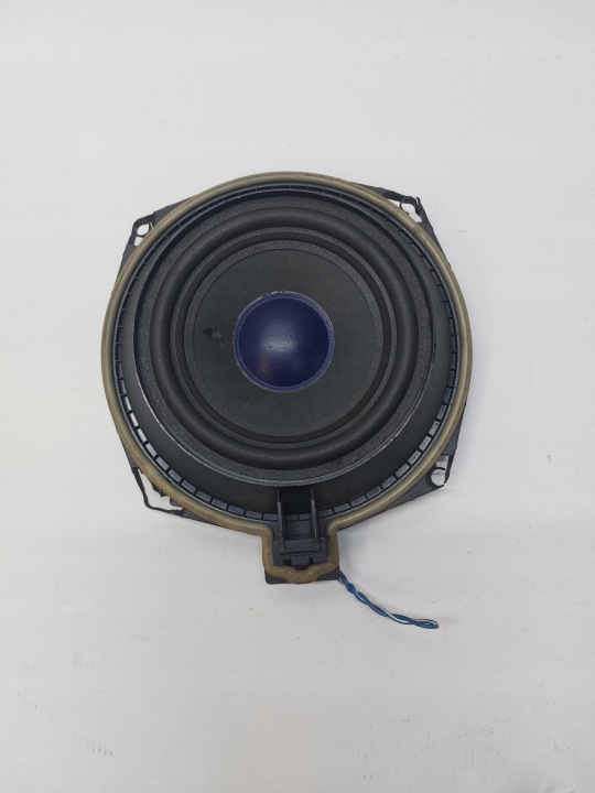 speaker BMW E81 E87 E90 65139143232