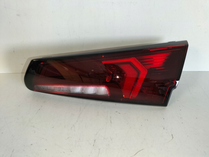 Licht hinten heck rechts BMW 2 F74 24- GRAN COUPE LED