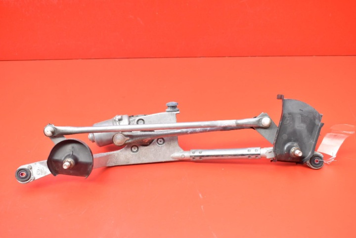 mehanizam motorić brisača prednji dio EU 85110-K0120 TOYOTA YARIS CROSS 20
