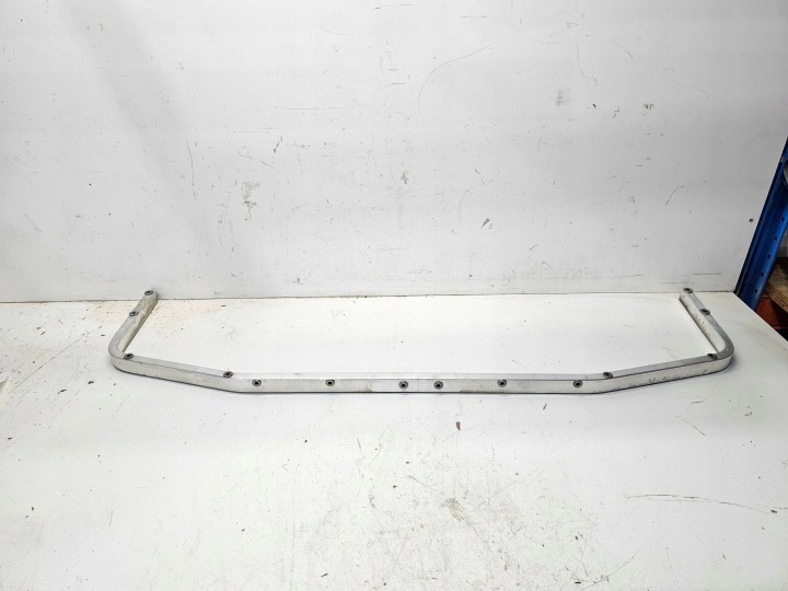 Ráma tartó DACHU AUDI A5 CABRIO LZ9Y 8F0872205B
