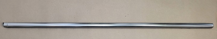 moulding dust exterior Z door right front RENAULT LAGUNA 3 III OE