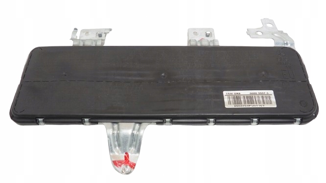 Mercedes CLK W209 airbag airbag door right front A2098601405