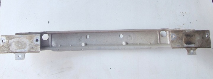 ROLLING BELLE ABSORBER OE 12772411 OPEL INSIGNIA HB COMBI 10