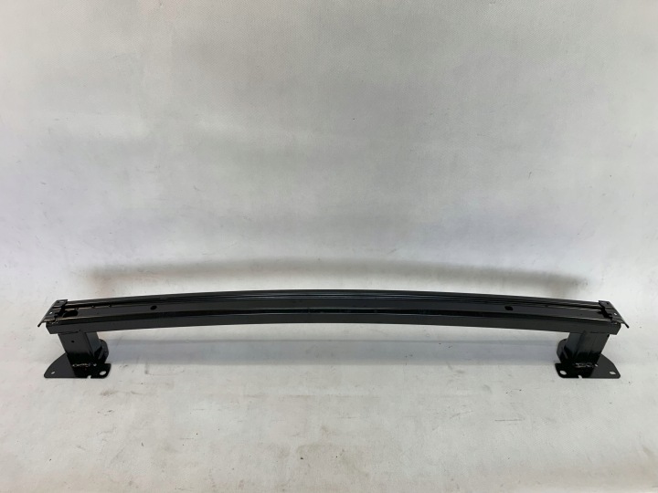 RINFORZO PARAURTI posteriore Paraurti Renault Kangoo 4 IV 21r 249675-80-02 09.25