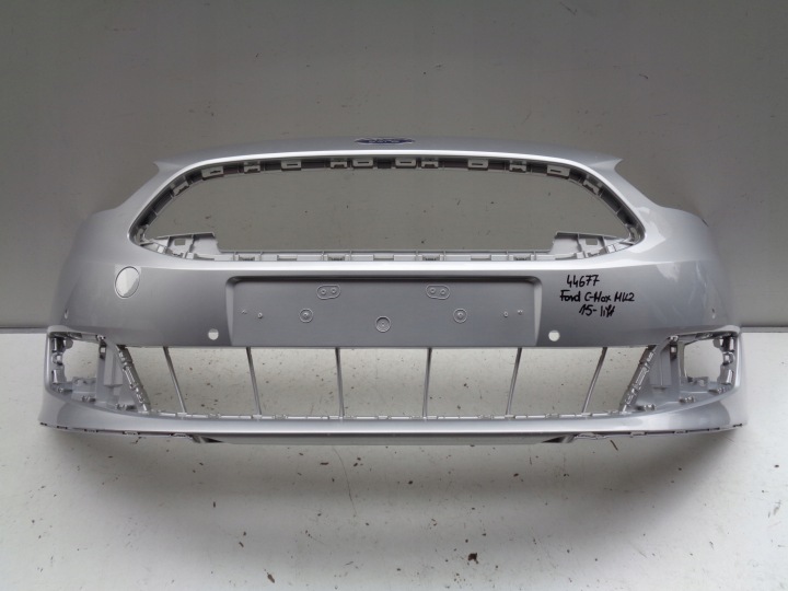 Paraurti anteriore FORD C-MAX MK2 15- LIFT NR 44677