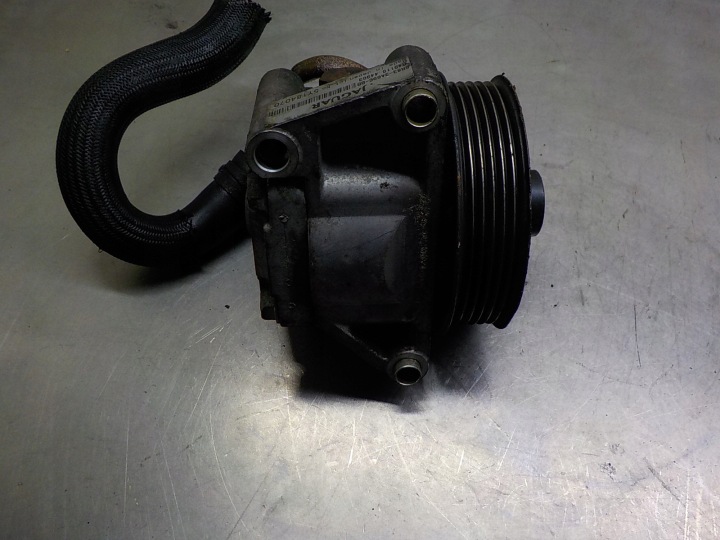 JAGUAR S-TYPE Pompe direction assistée 6R83-3A696-BB