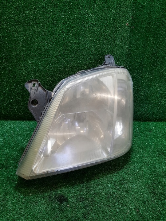 FANALE FARO sinistra Anteriore OPEL MERIVA A 93175364 89308555