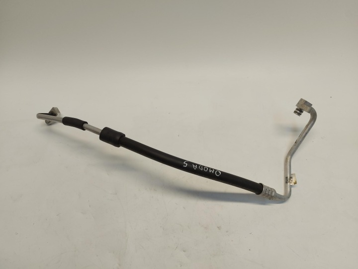 Chery Omoda 5 2024r Conduit pieces tuyaux Tuyau Tuyau flexible Climatisateur air conditionné 1.6 20240819388651