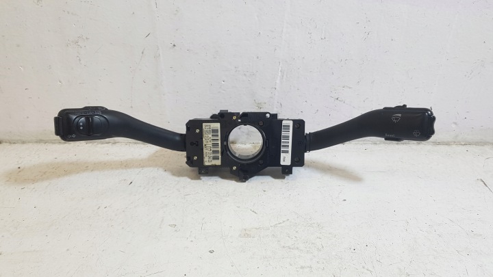 Commodo essuie glace AUDI A6-C5 8L0953513H