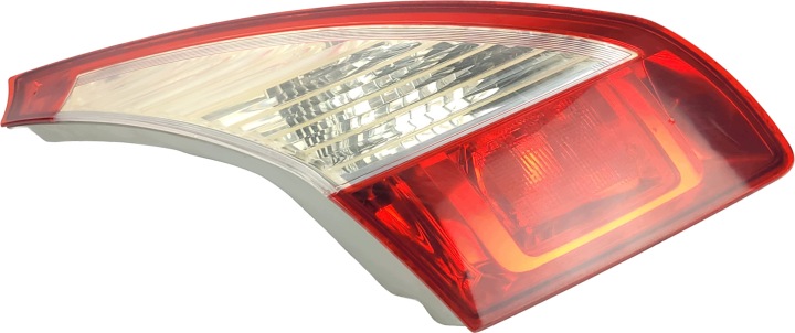 RENAULT MEGANE III 3 HB LIFTBACK licht für die heckklappe links 89319611 265550009R