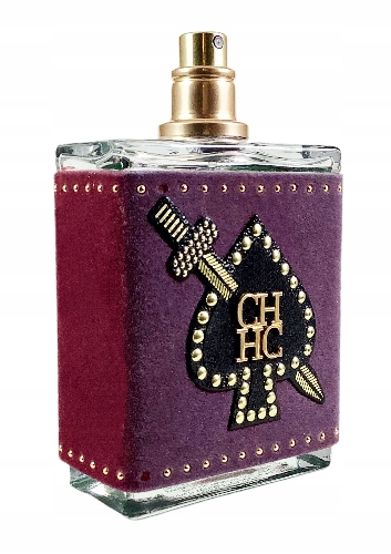 carolina herrera ch kings